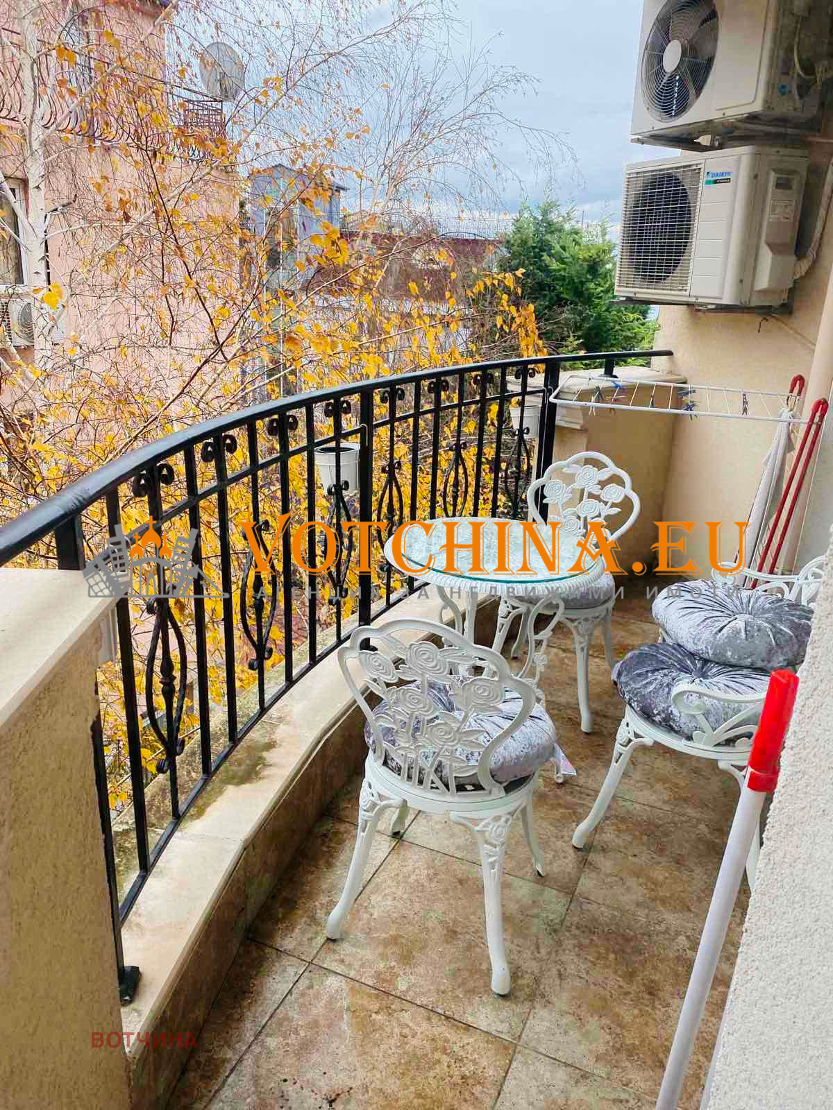 Продава 2-СТАЕН | Imot.bg — изображение 9