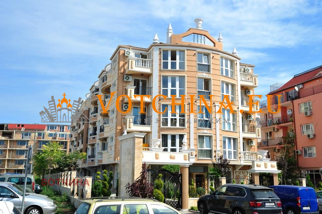 Продава 2-СТАЕН | Imot.bg — изображение 1