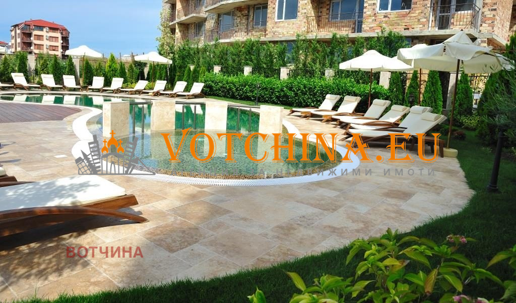 Продава 2-СТАЕН | Imot.bg — изображение 10