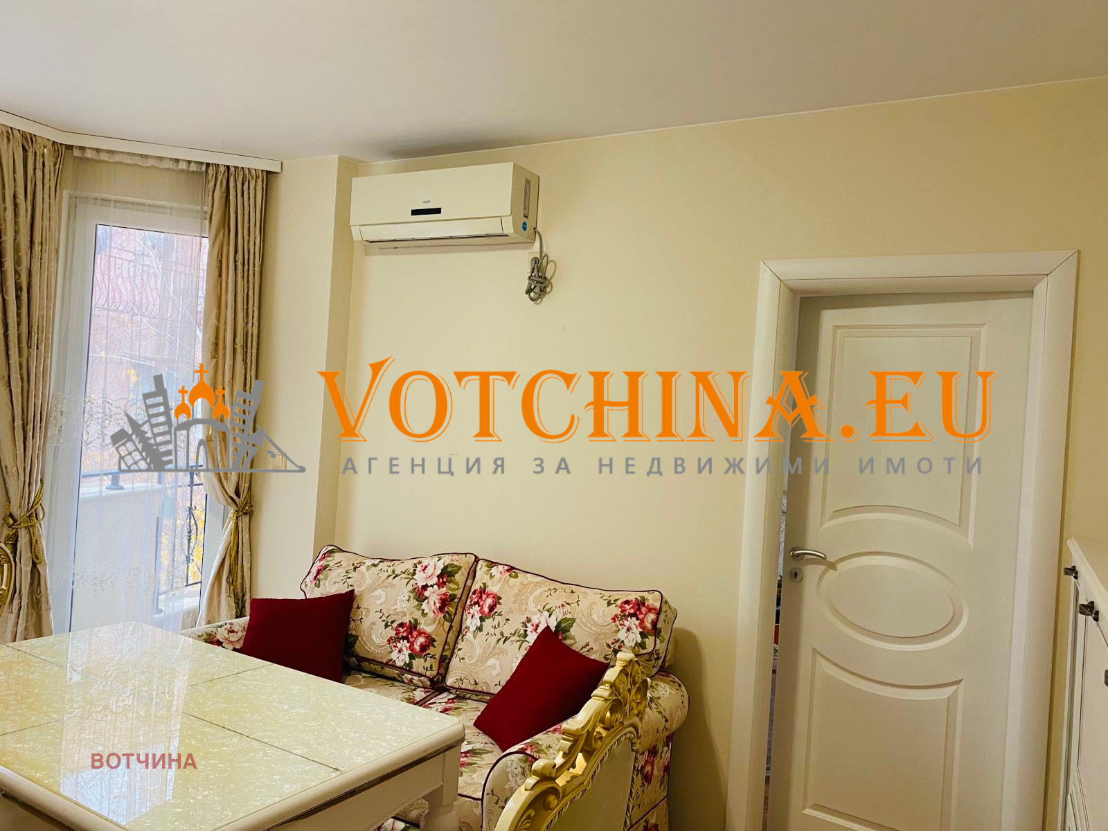 Продава 2-СТАЕН | Imot.bg — изображение 3