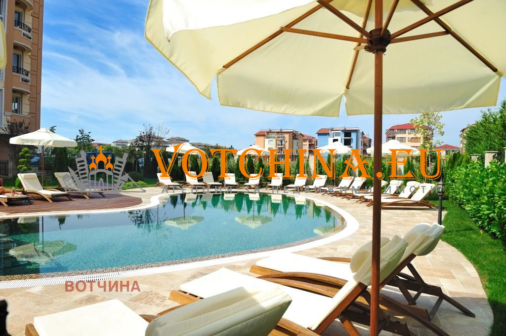 Продава 2-СТАЕН | Imot.bg — изображение 11