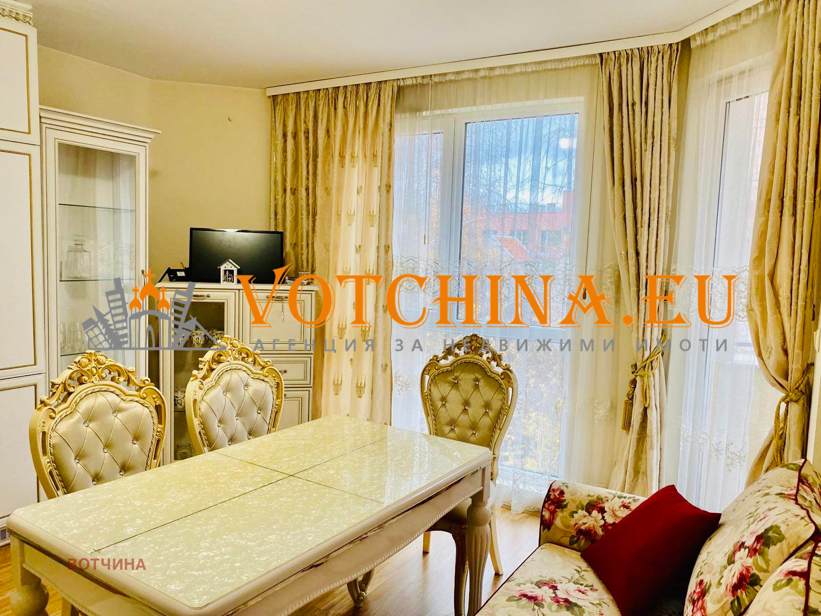 Продава 2-СТАЕН | Imot.bg — изображение 4