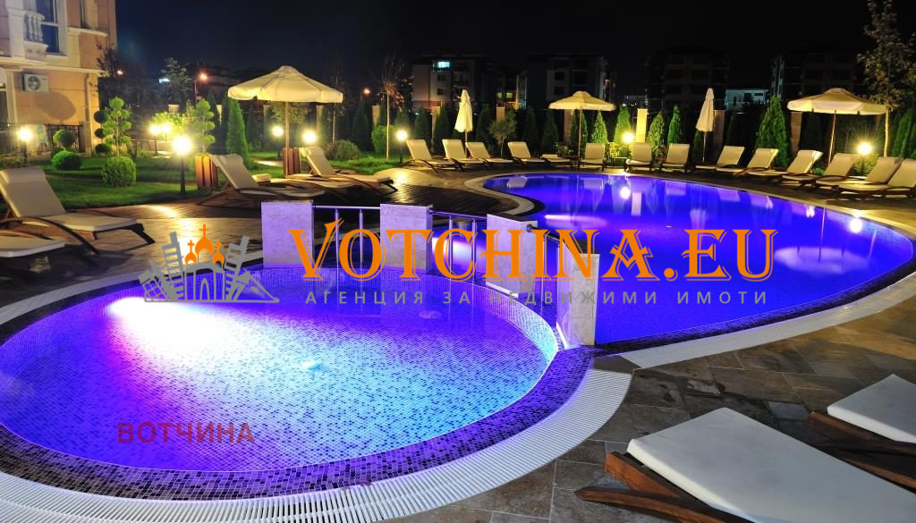 Продава 2-СТАЕН | Imot.bg — изображение 12