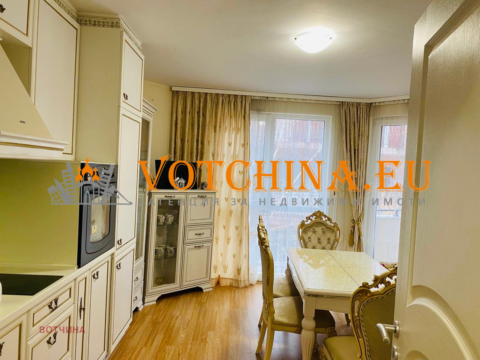 Продава 2-СТАЕН | Imot.bg — изображение 2