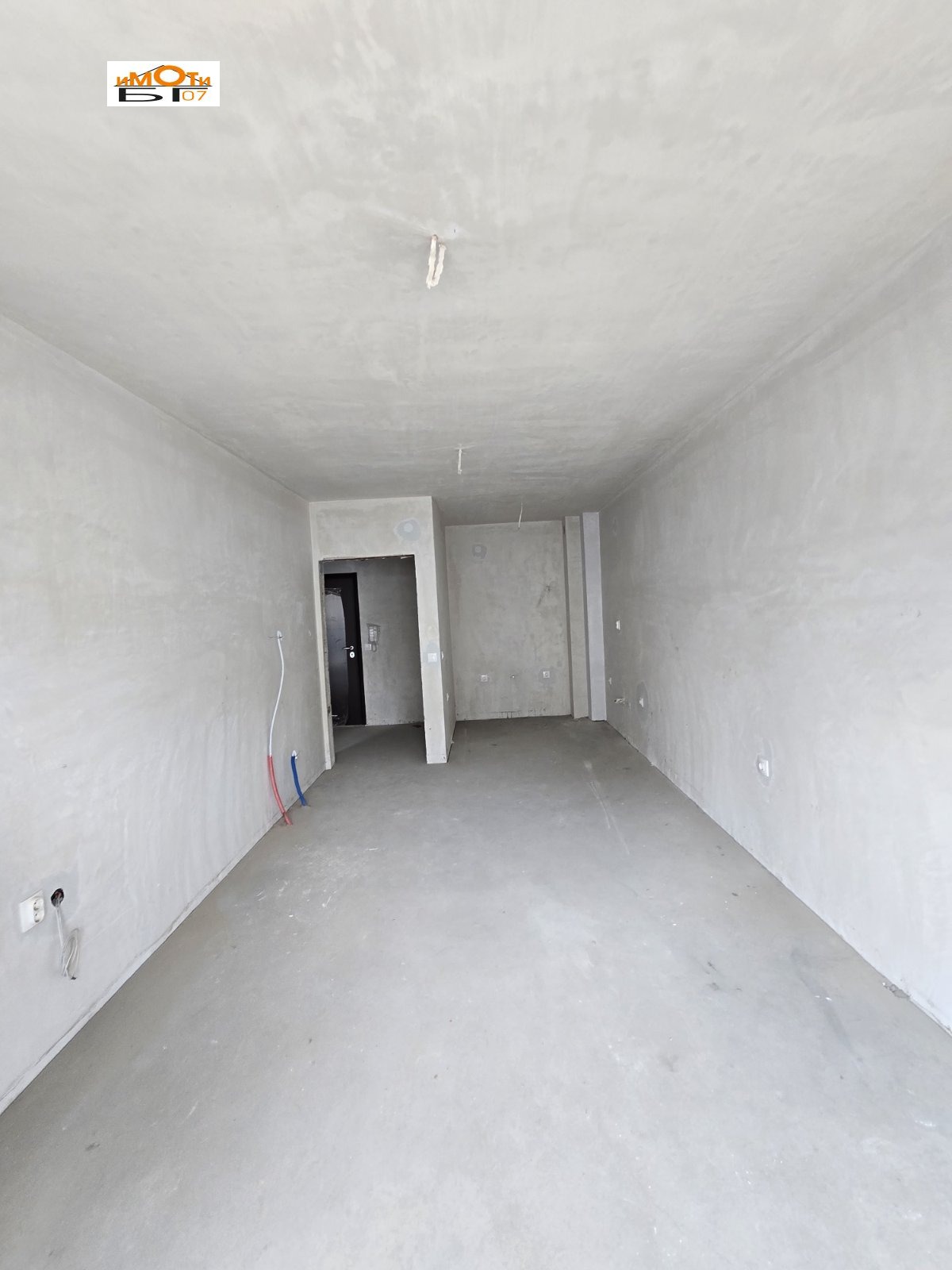 ������� 2-����� | Imot.bg � ����������� 3