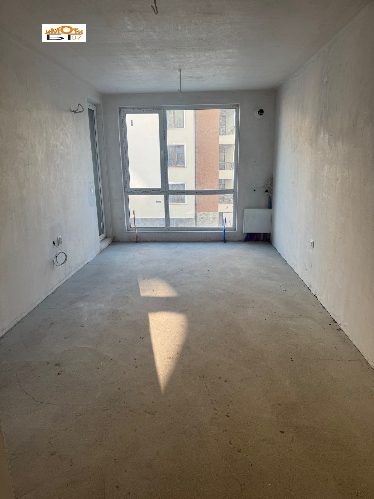 ������� 2-����� | Imot.bg � ����������� 4