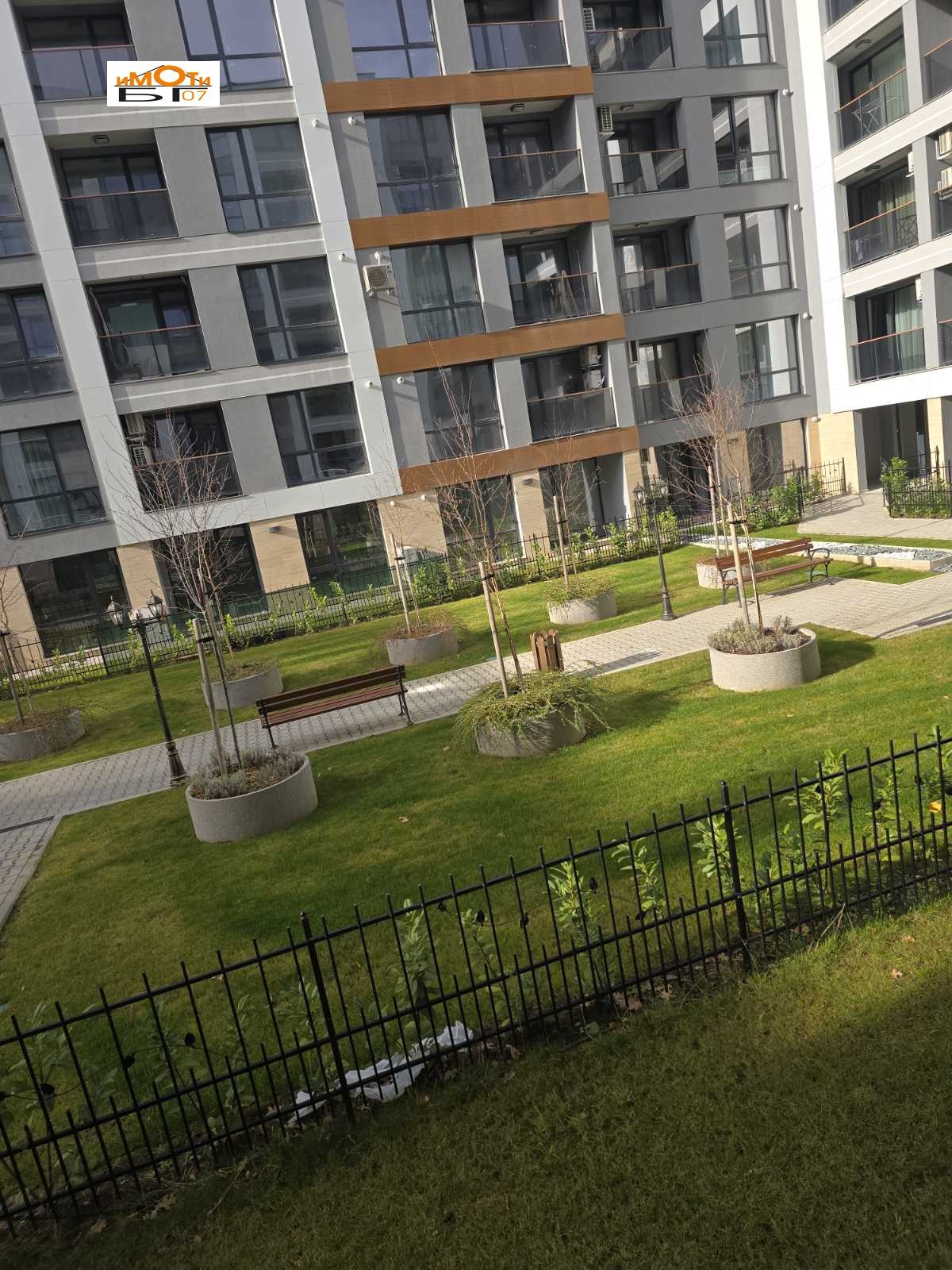 ������� 2-����� | Imot.bg � ����������� 1