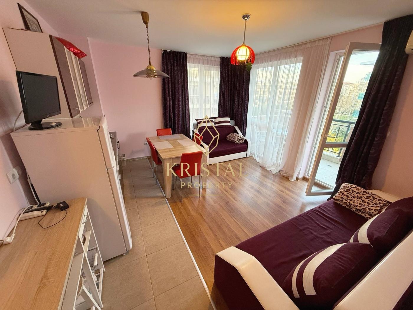 ������� 2-����� | Imot.bg � ����������� 3