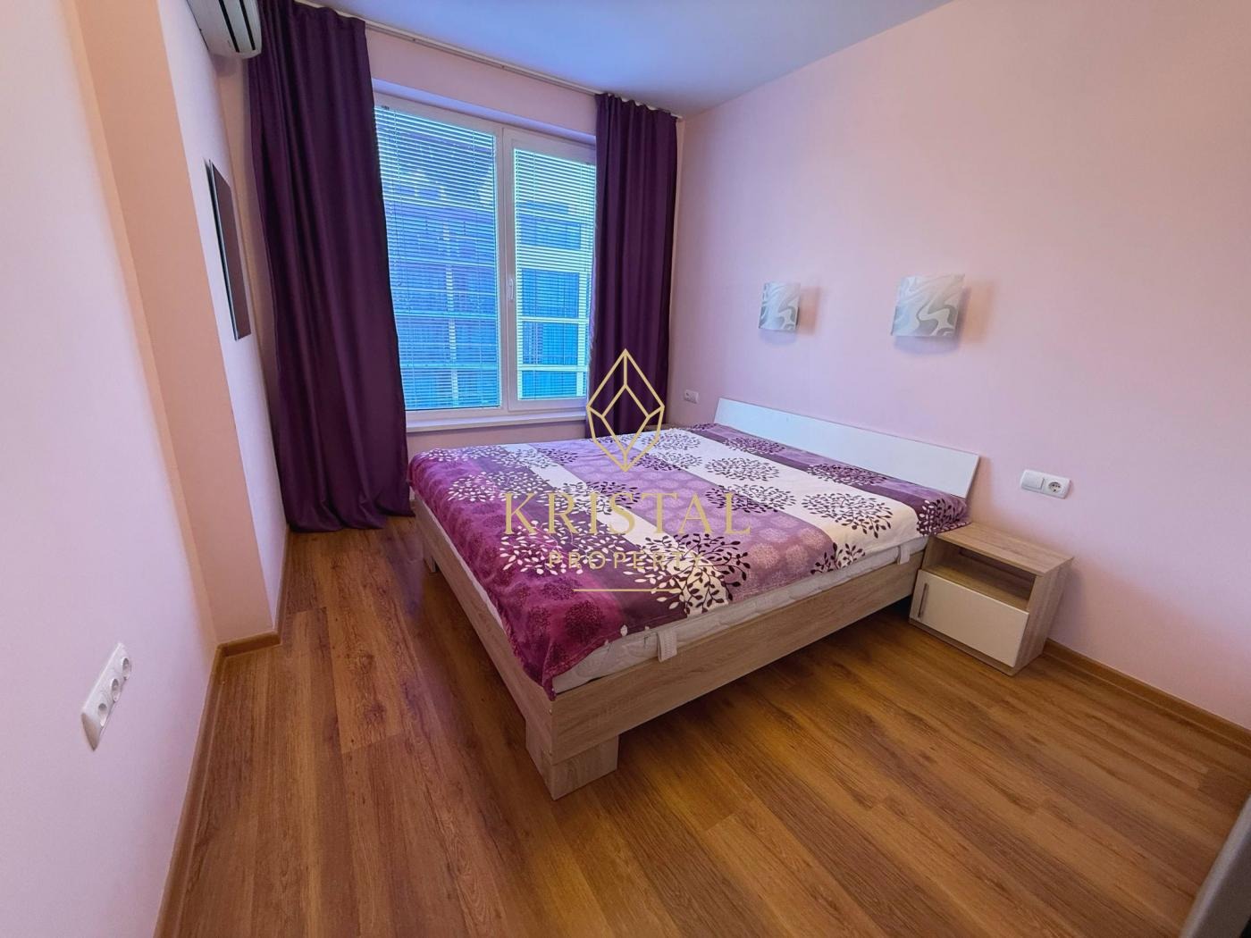 ������� 2-����� | Imot.bg � ����������� 5