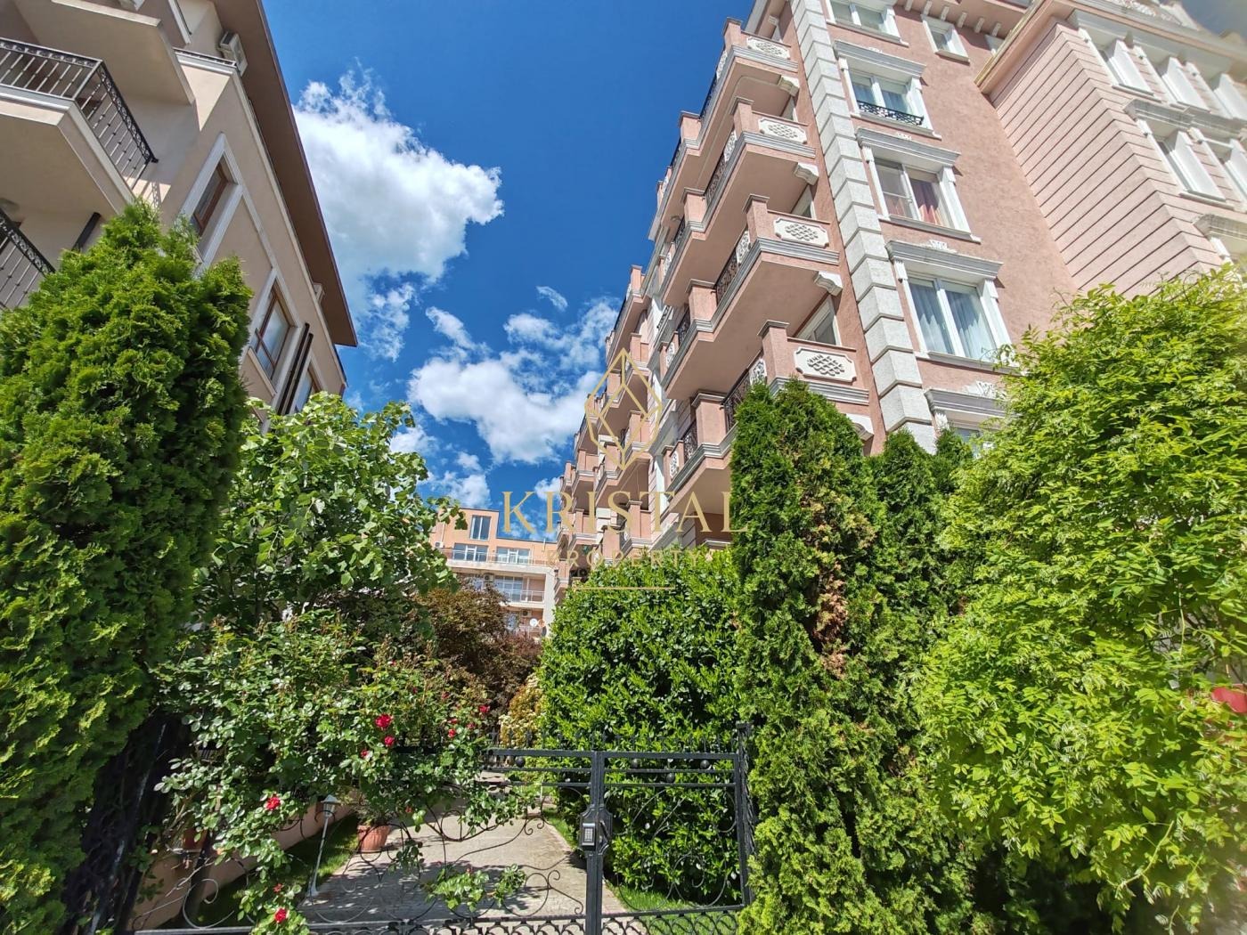 ������� 2-����� | Imot.bg � ����������� 8