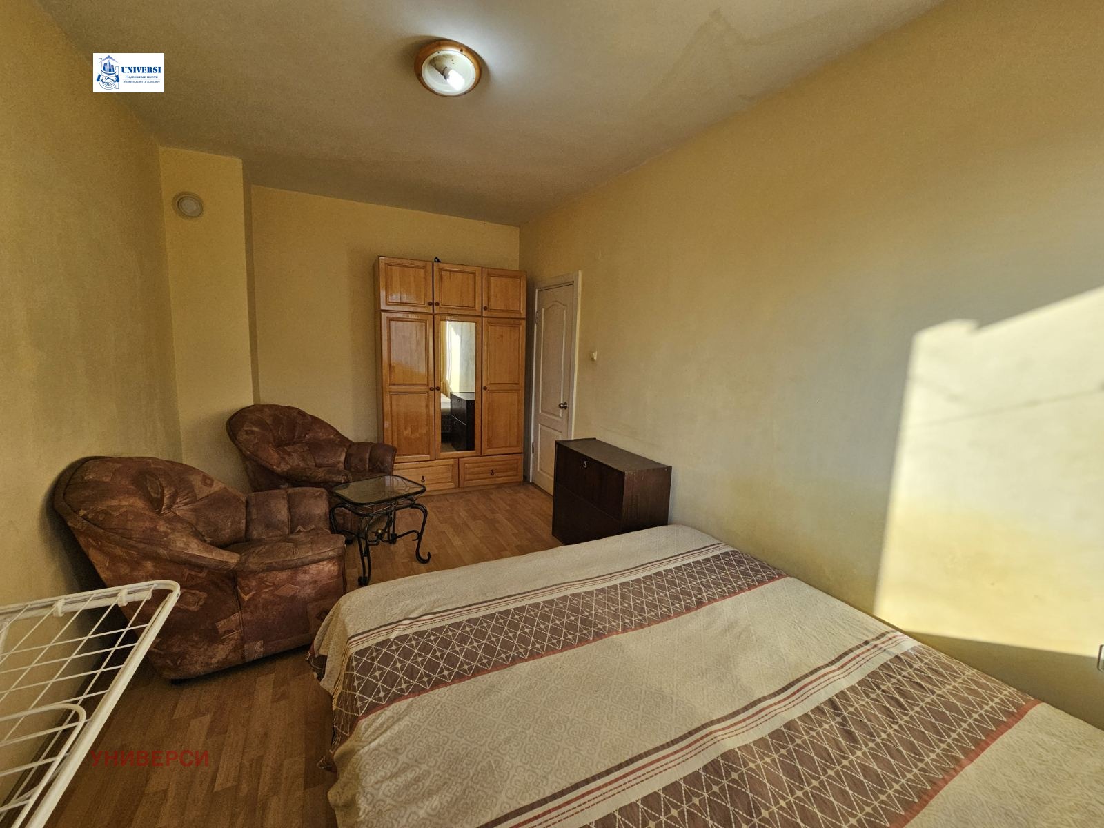 ������� 2-����� | Imot.bg � ����������� 10