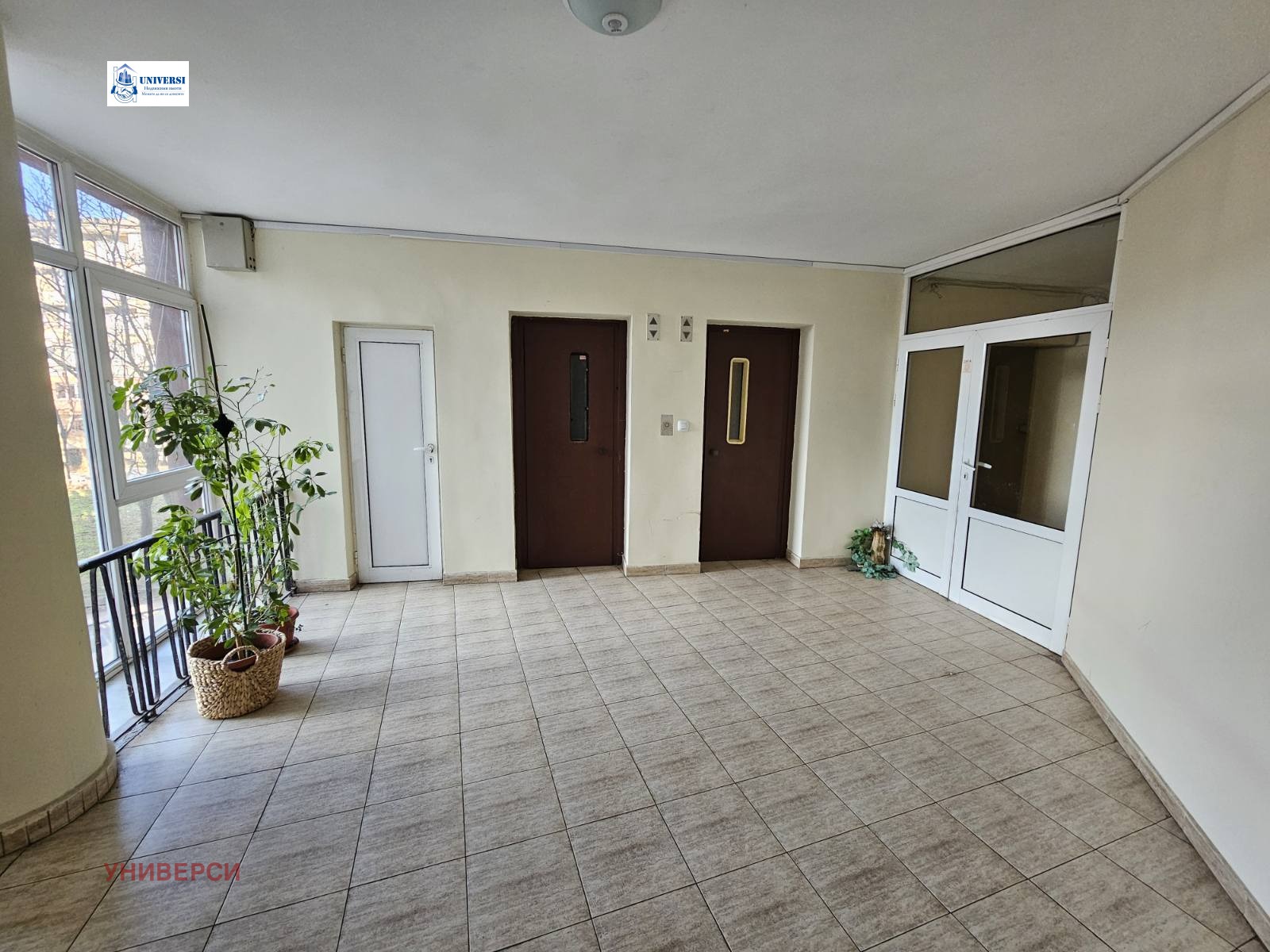 ������� 2-����� | Imot.bg � ����������� 14