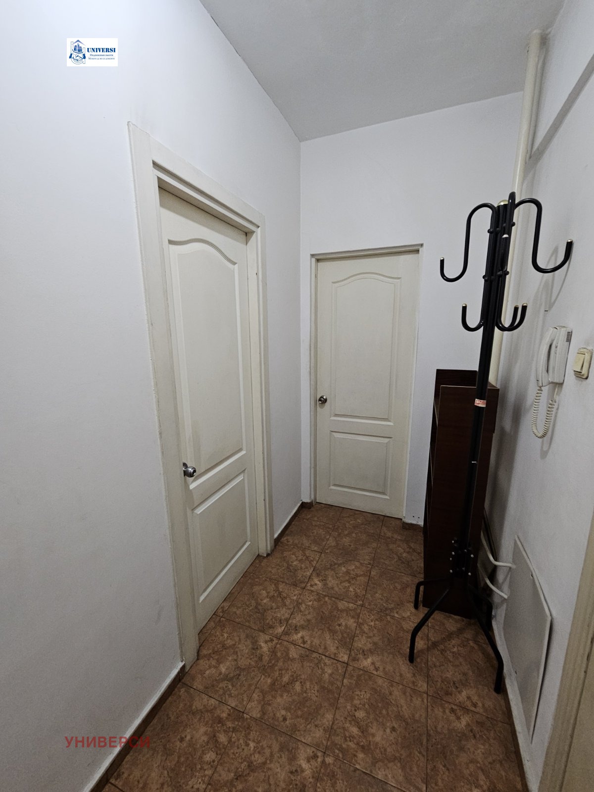 ������� 2-����� | Imot.bg � ����������� 11