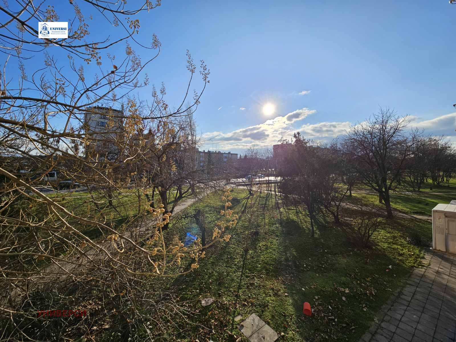 ������� 2-����� | Imot.bg � ����������� 7