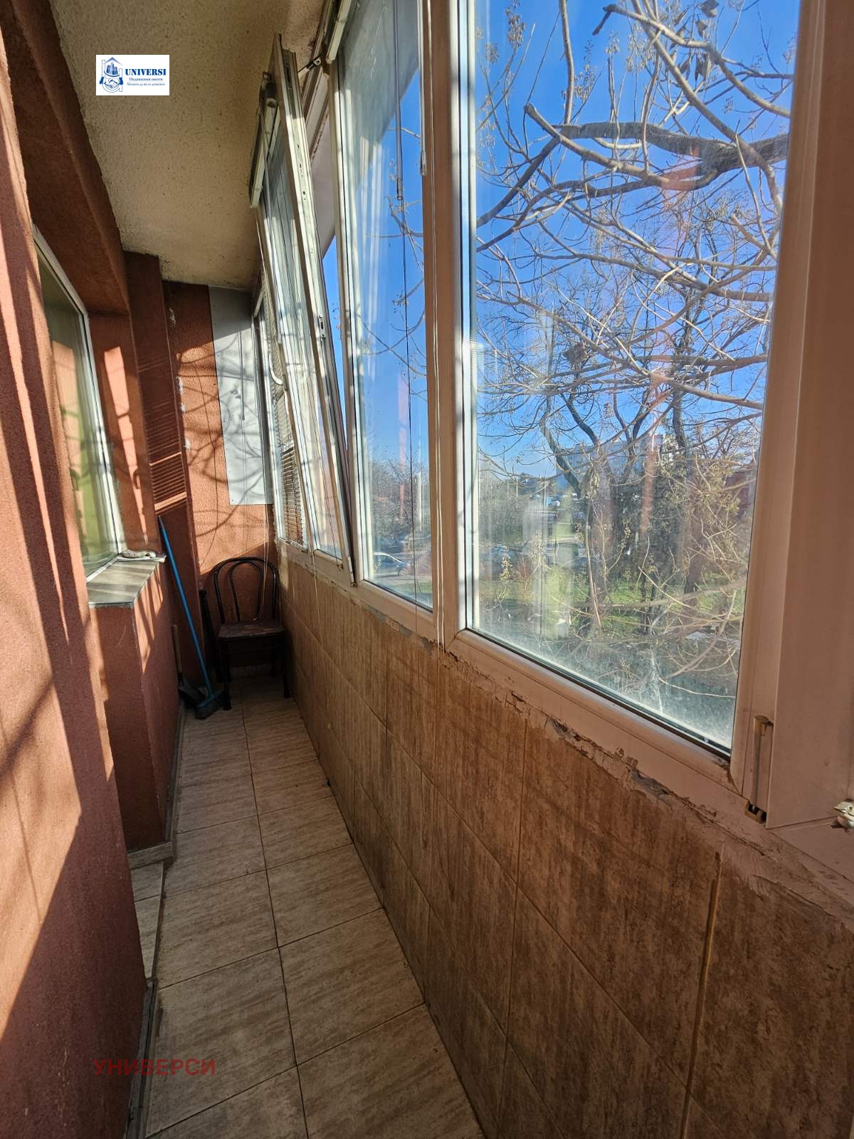 ������� 2-����� | Imot.bg � ����������� 6