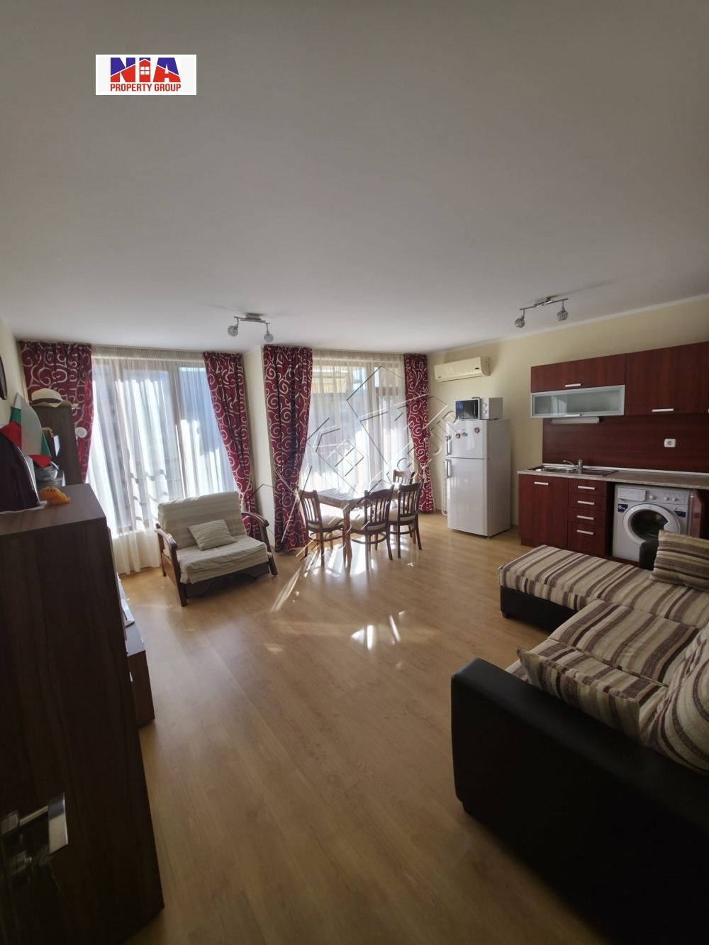 ������� 2-����� | Imot.bg � ����������� 16