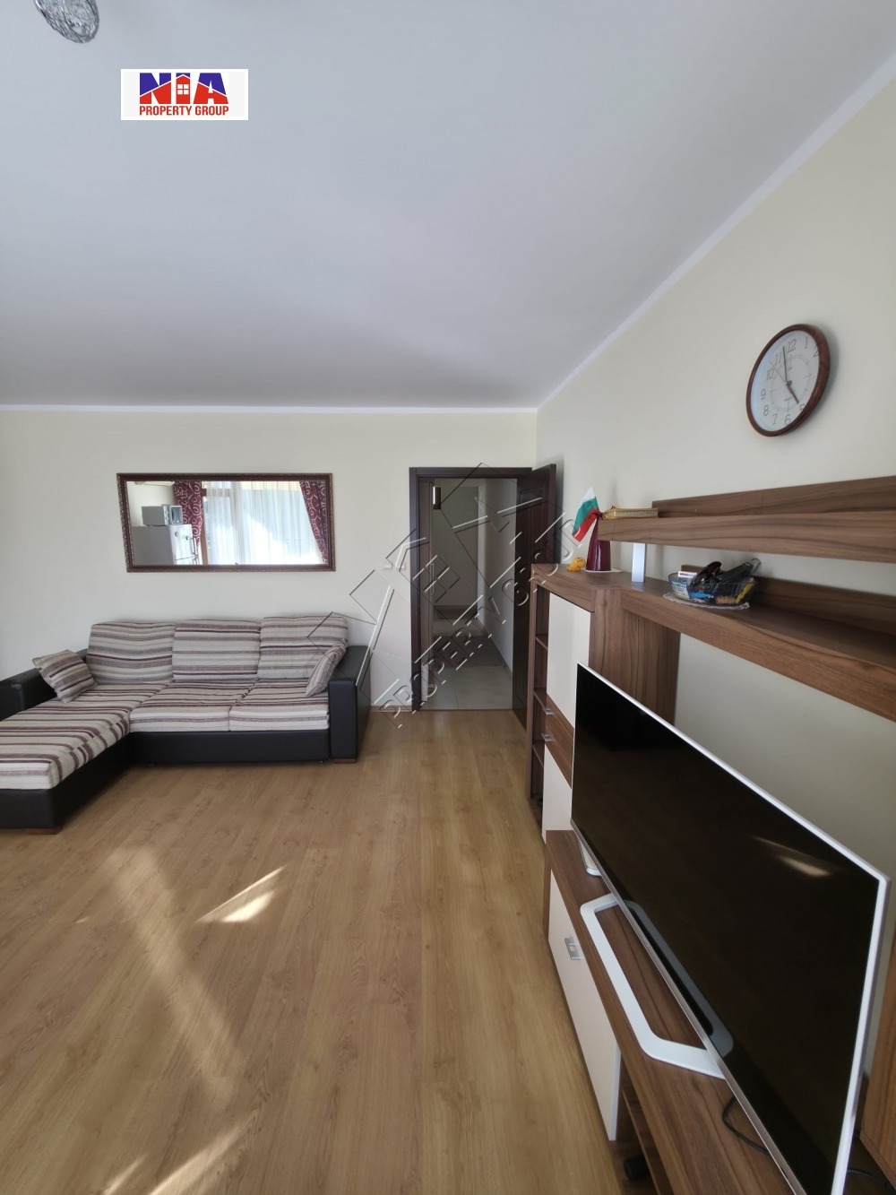 ������� 2-����� | Imot.bg � ����������� 12