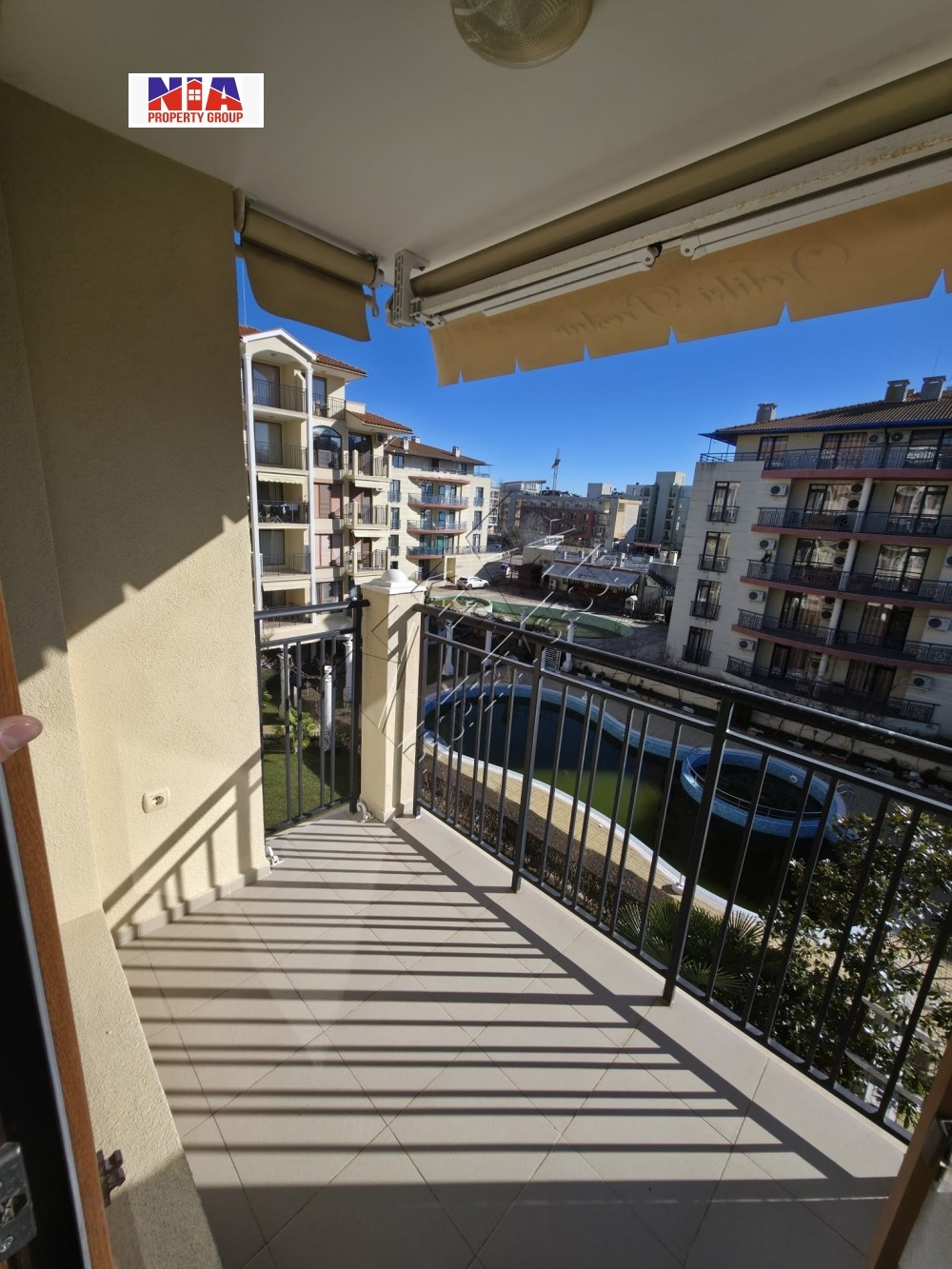 ������� 2-����� | Imot.bg � ����������� 6