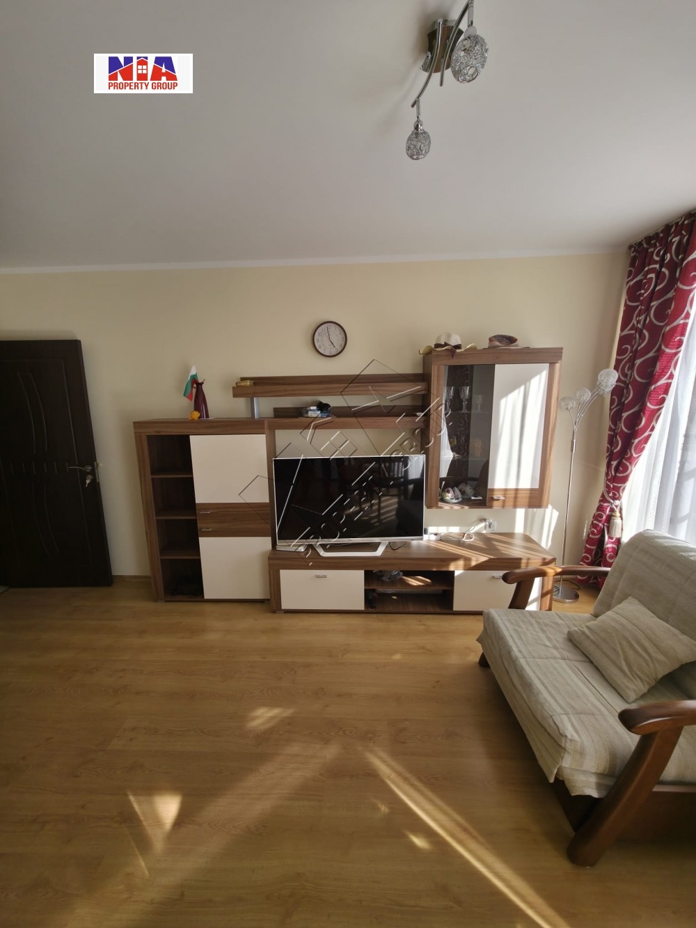 ������� 2-����� | Imot.bg � ����������� 10