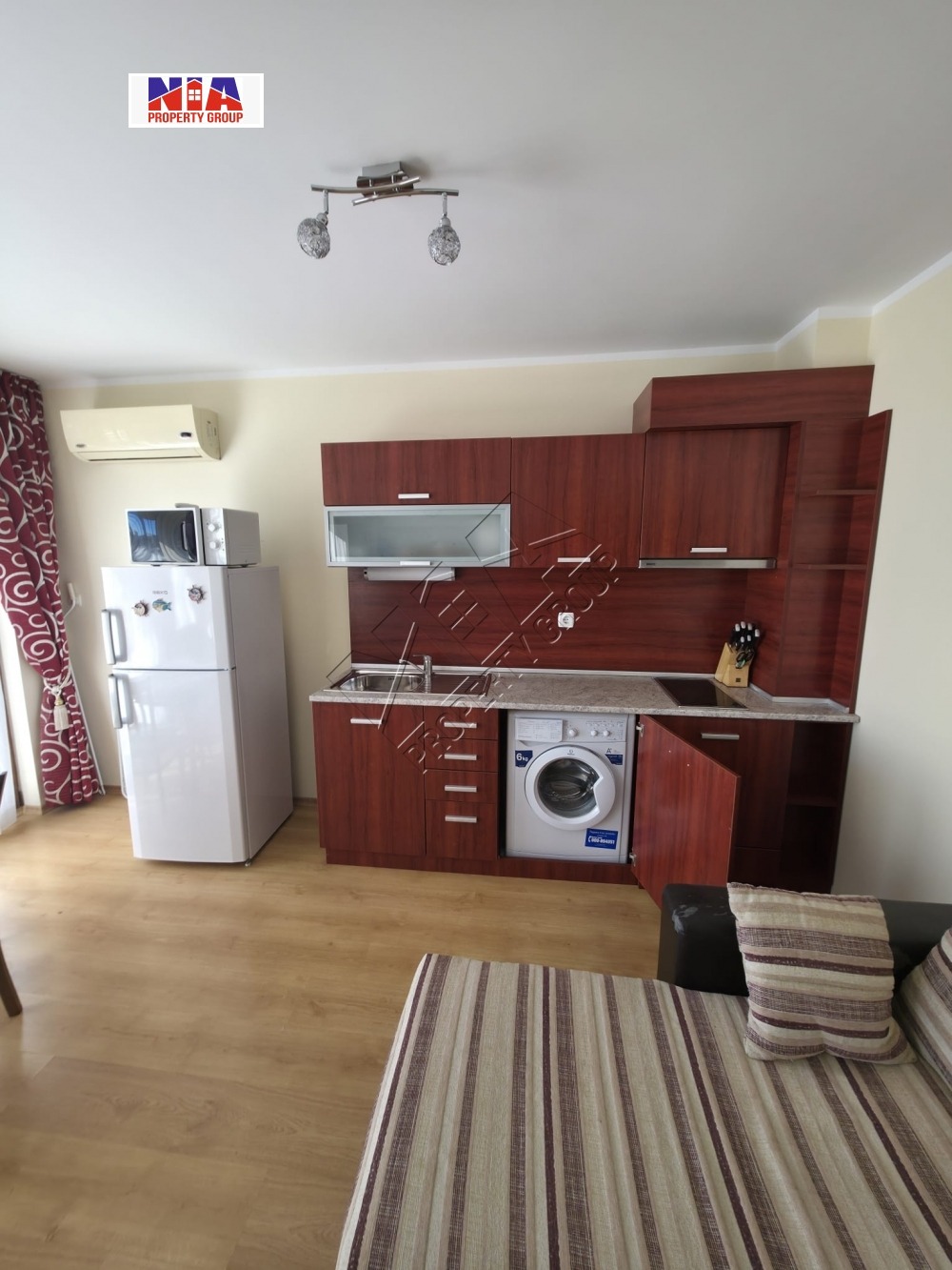 ������� 2-����� | Imot.bg � ����������� 11