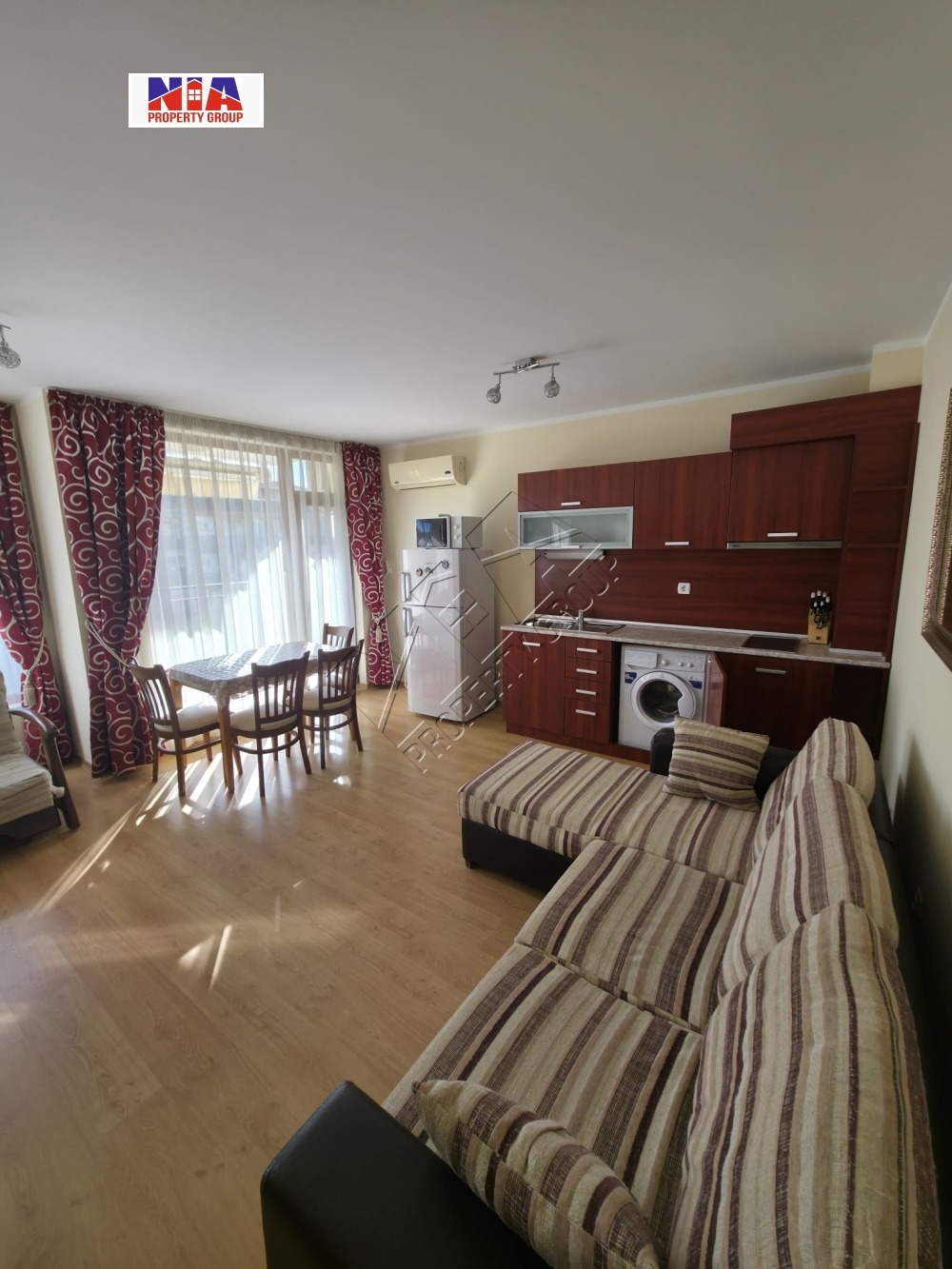 ������� 2-����� | Imot.bg � ����������� 13