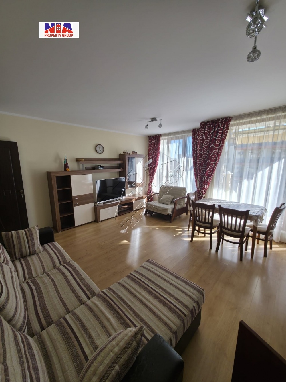 ������� 2-����� | Imot.bg � ����������� 9