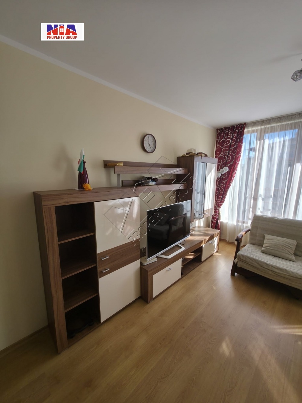 ������� 2-����� | Imot.bg � ����������� 15