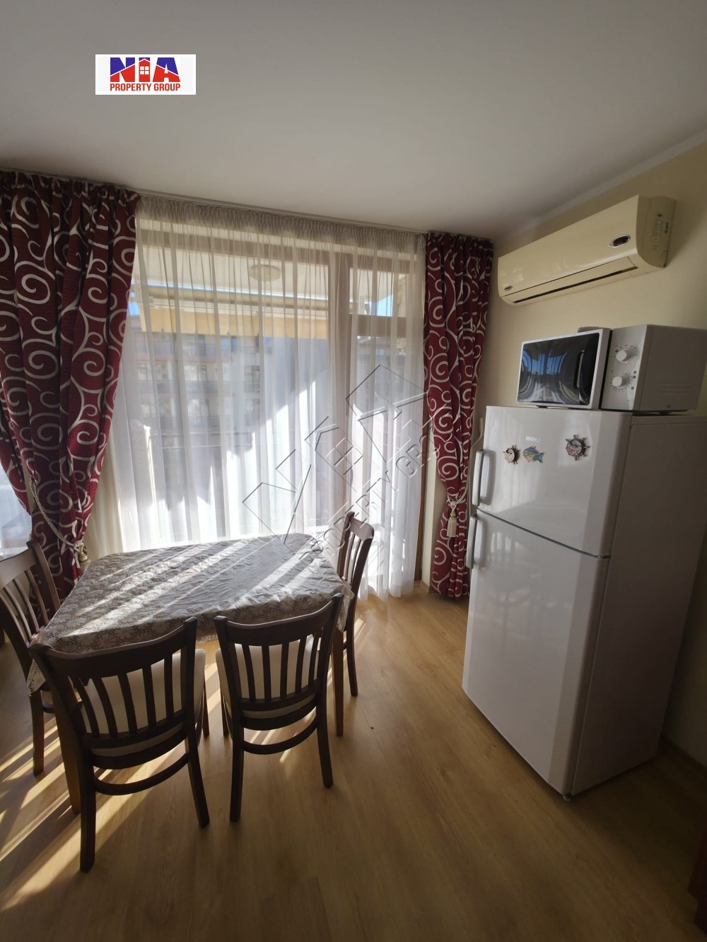 ������� 2-����� | Imot.bg � ����������� 8