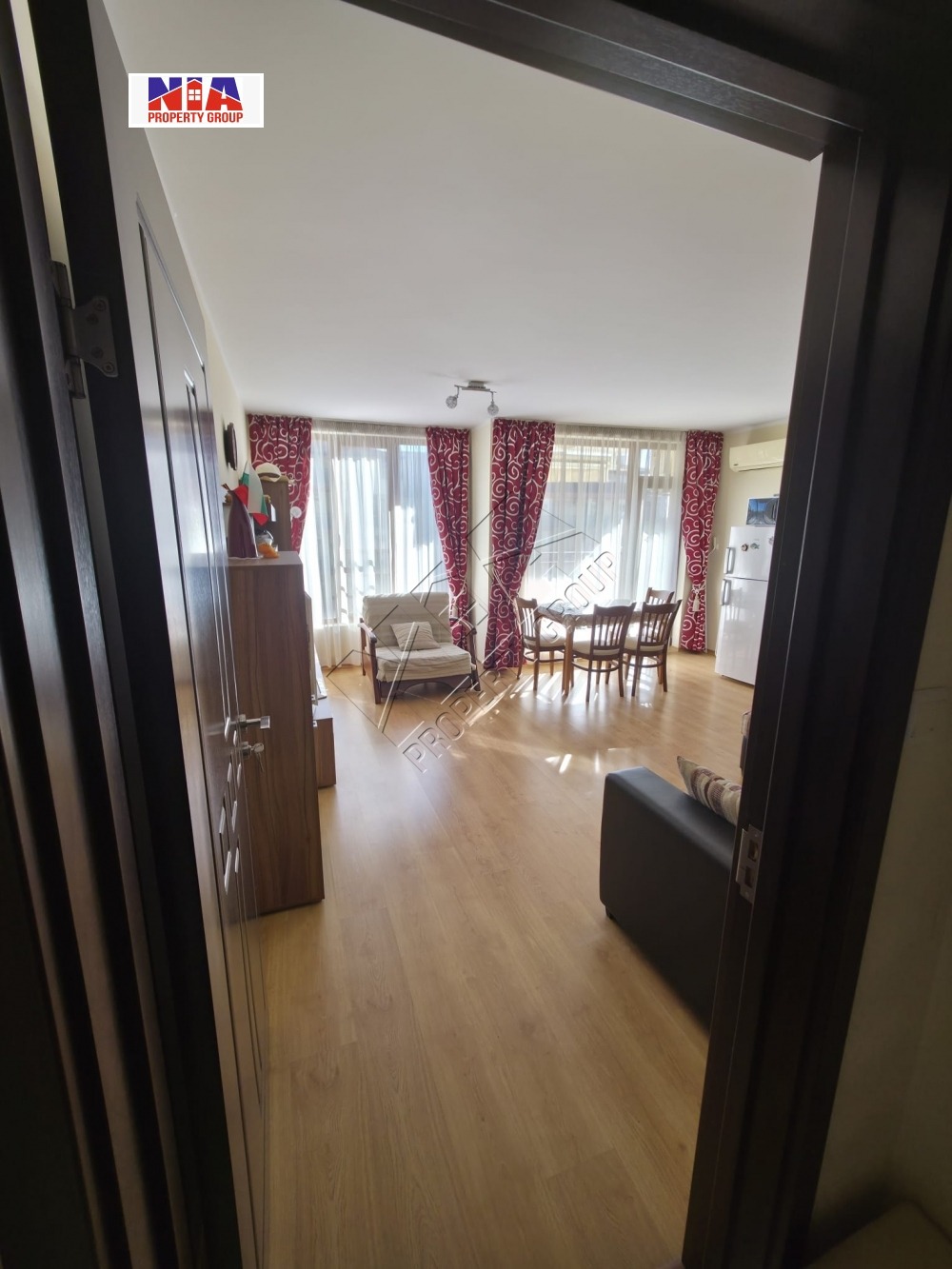 ������� 2-����� | Imot.bg � ����������� 17