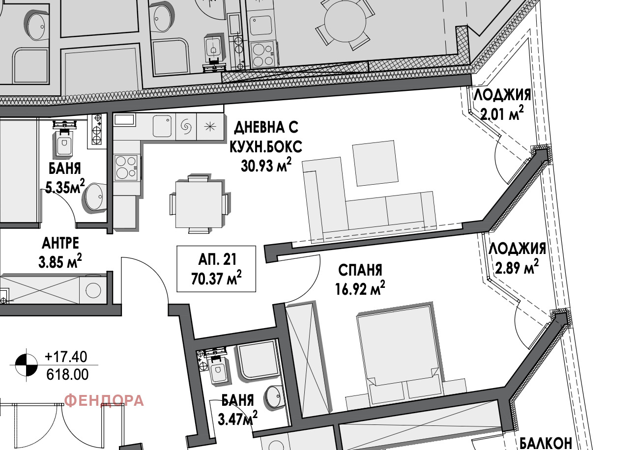 ������� 2-����� | Imot.bg � ����������� 1