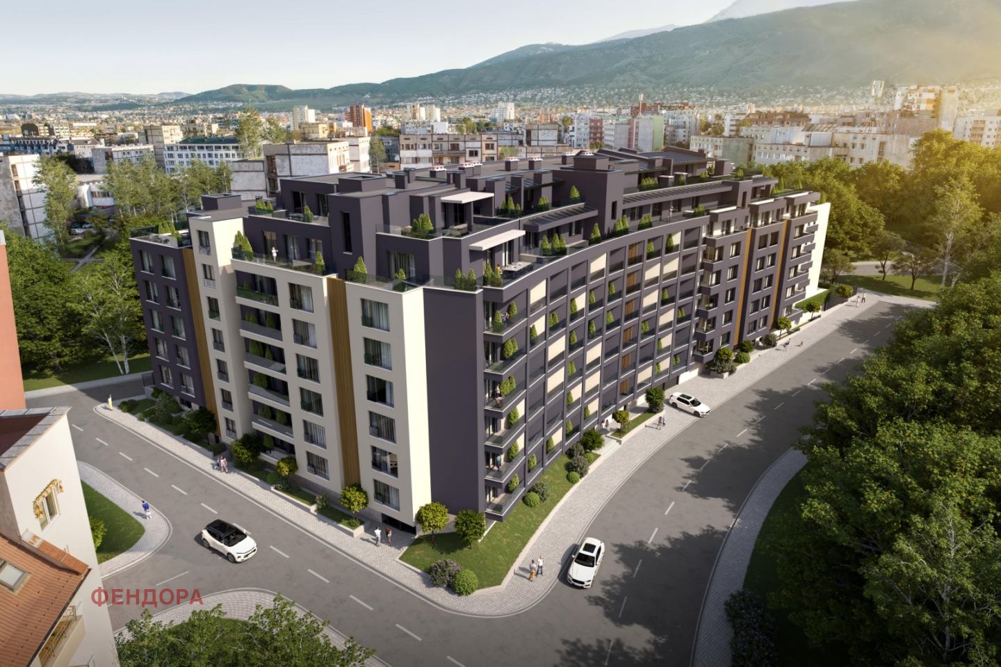 ������� 2-����� | Imot.bg � ����������� 3