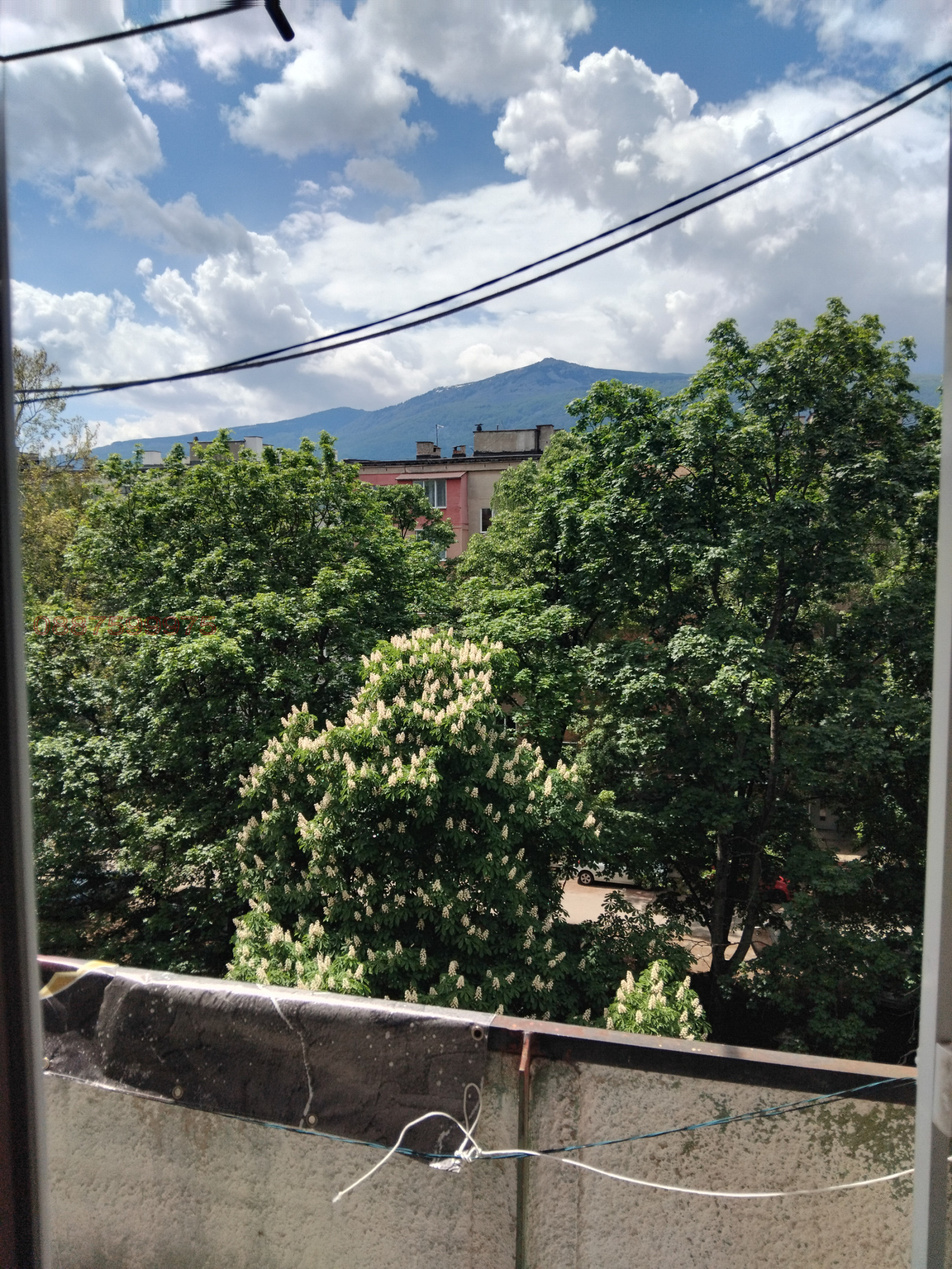 ������� 2-����� | Imot.bg � ����������� 17