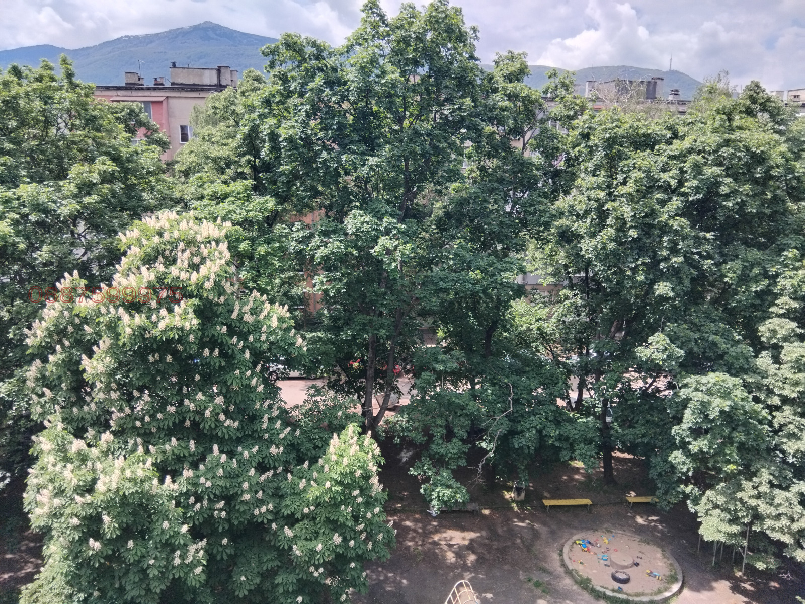������� 2-����� | Imot.bg � ����������� 9