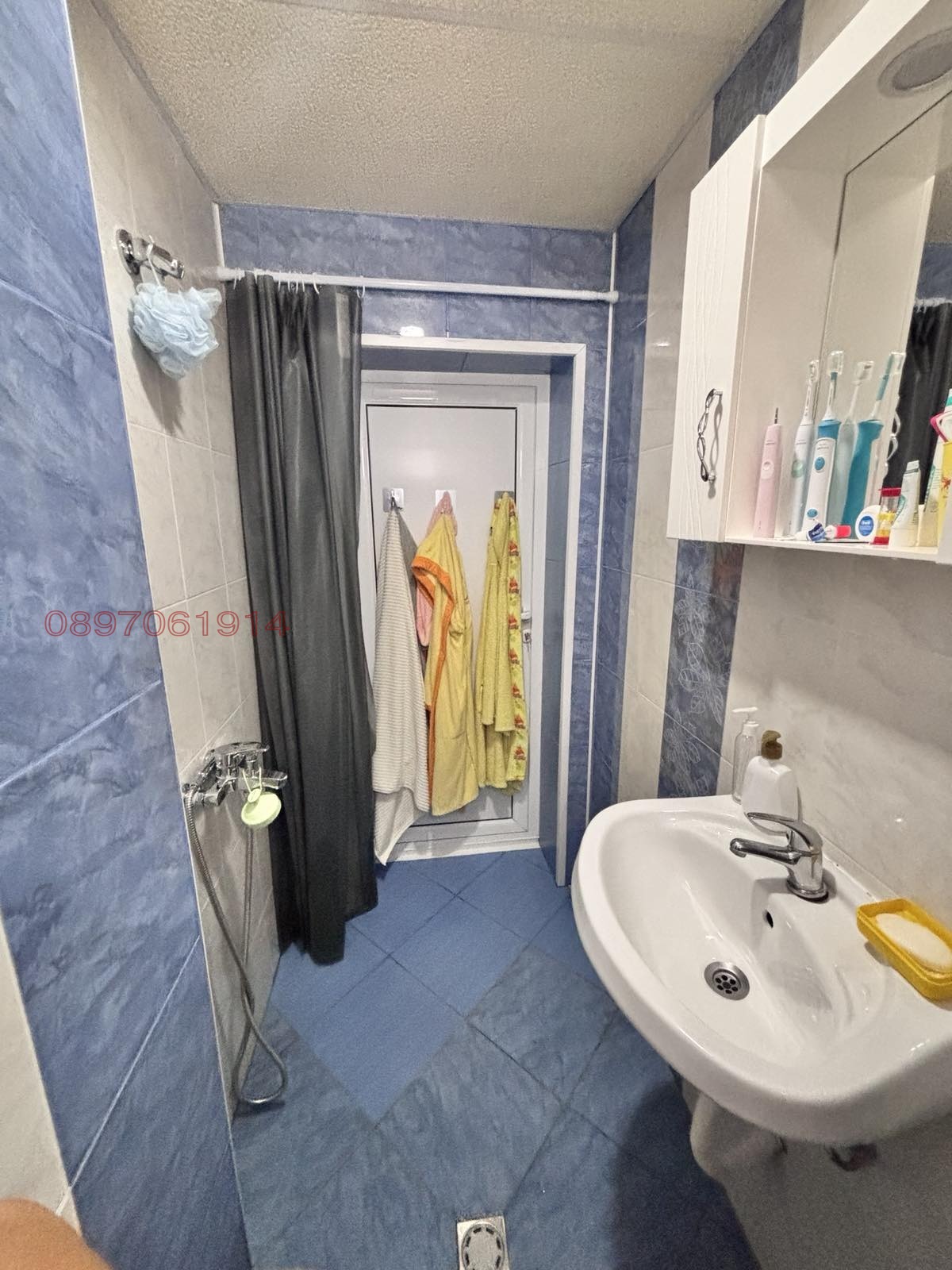 ������� 2-����� | Imot.bg � ����������� 9