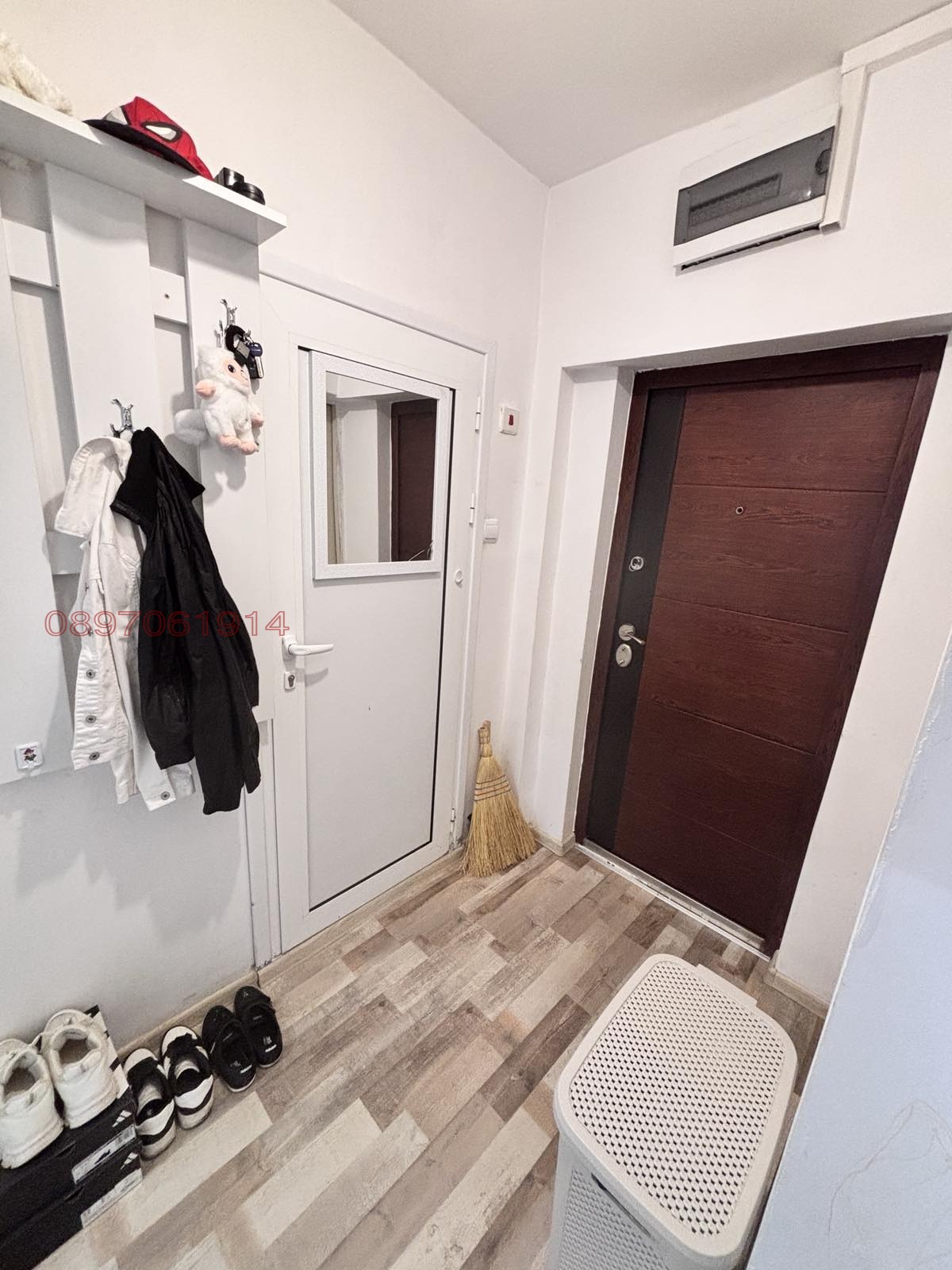 ������� 2-����� | Imot.bg � ����������� 14