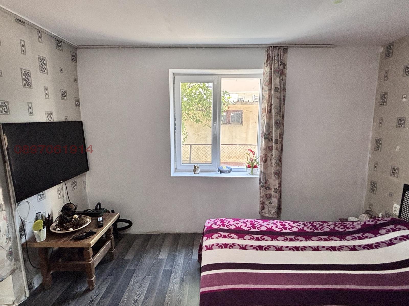 ������� 2-����� | Imot.bg � ����������� 3