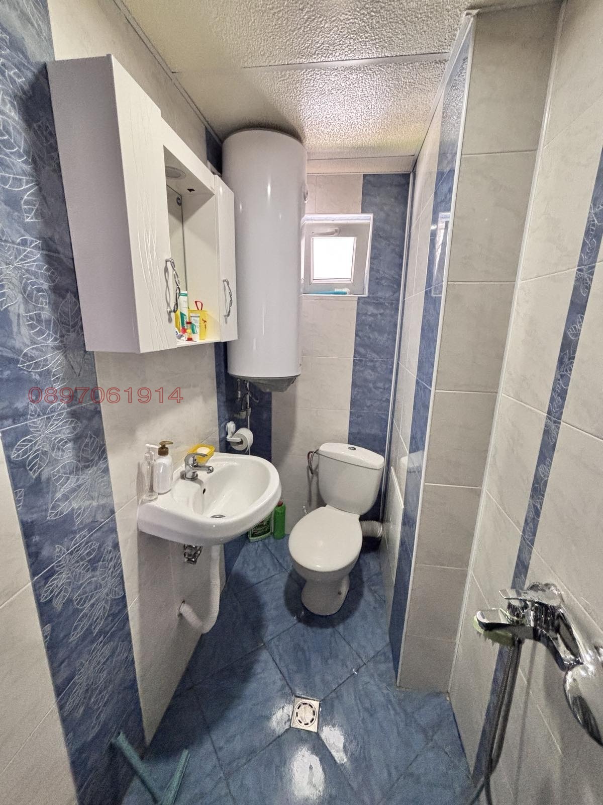 ������� 2-����� | Imot.bg � ����������� 8