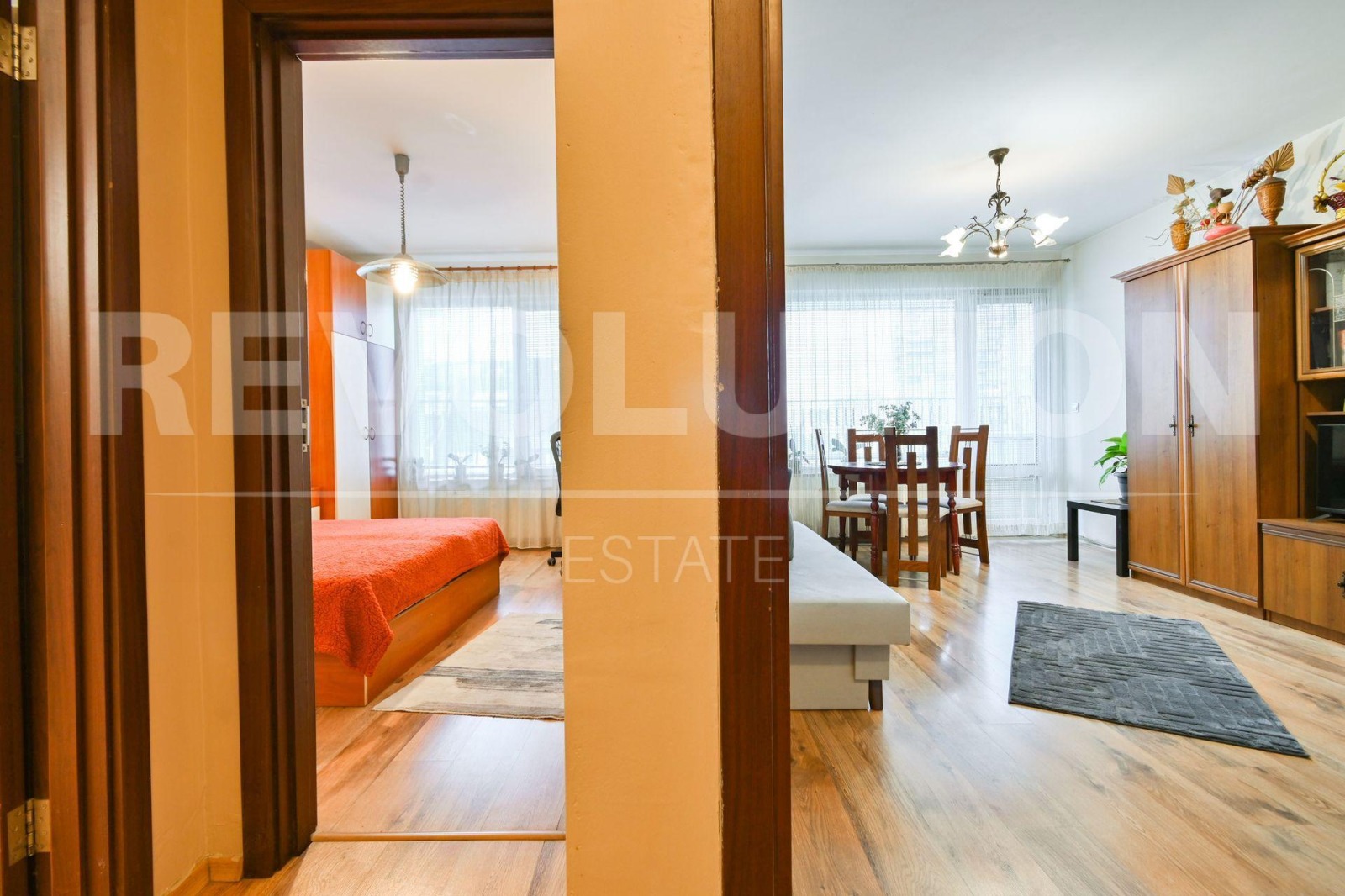 ������� 2-����� | Imot.bg � ����������� 10