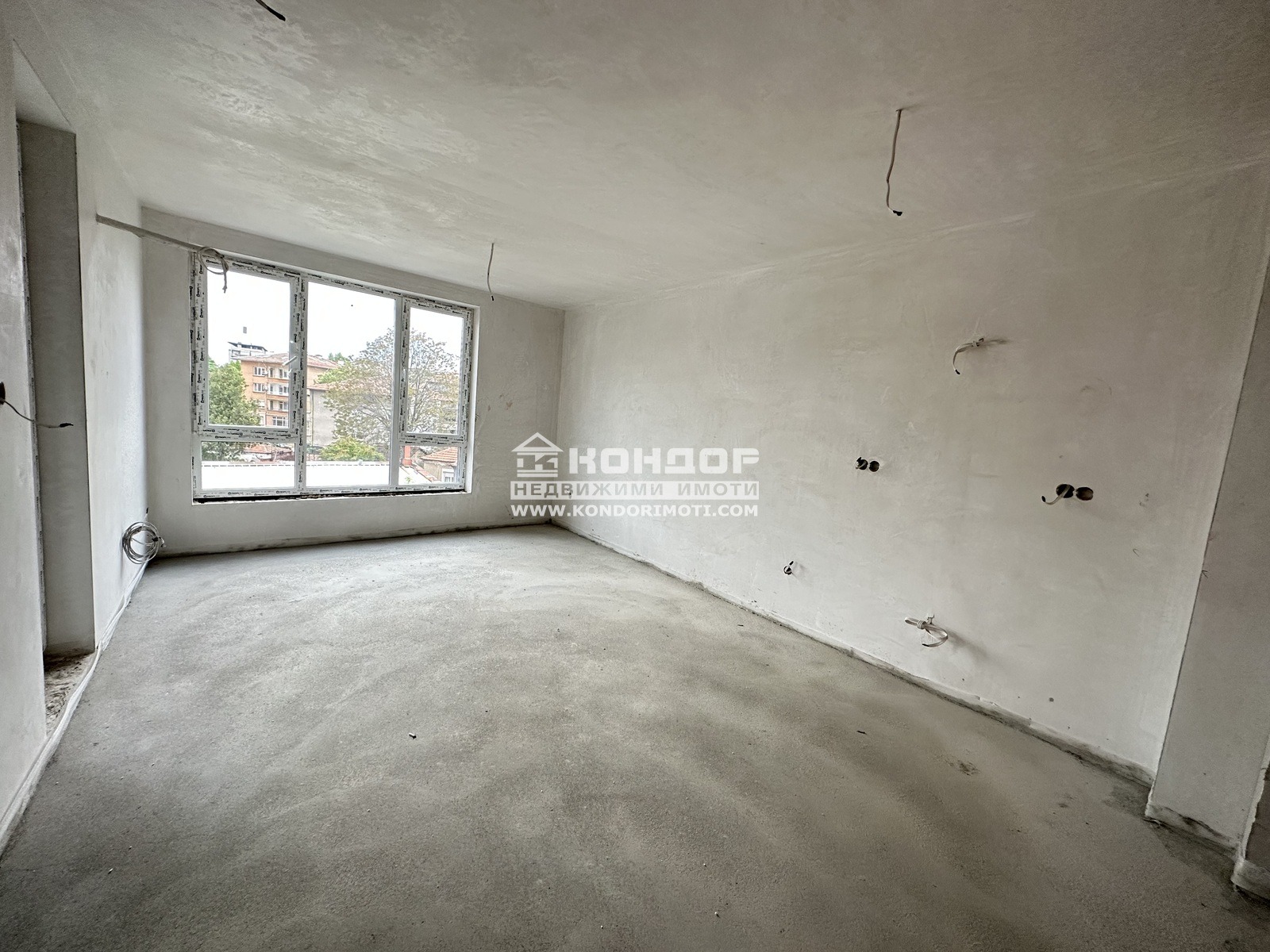 ������� 3-����� | Imot.bg � ����������� 3