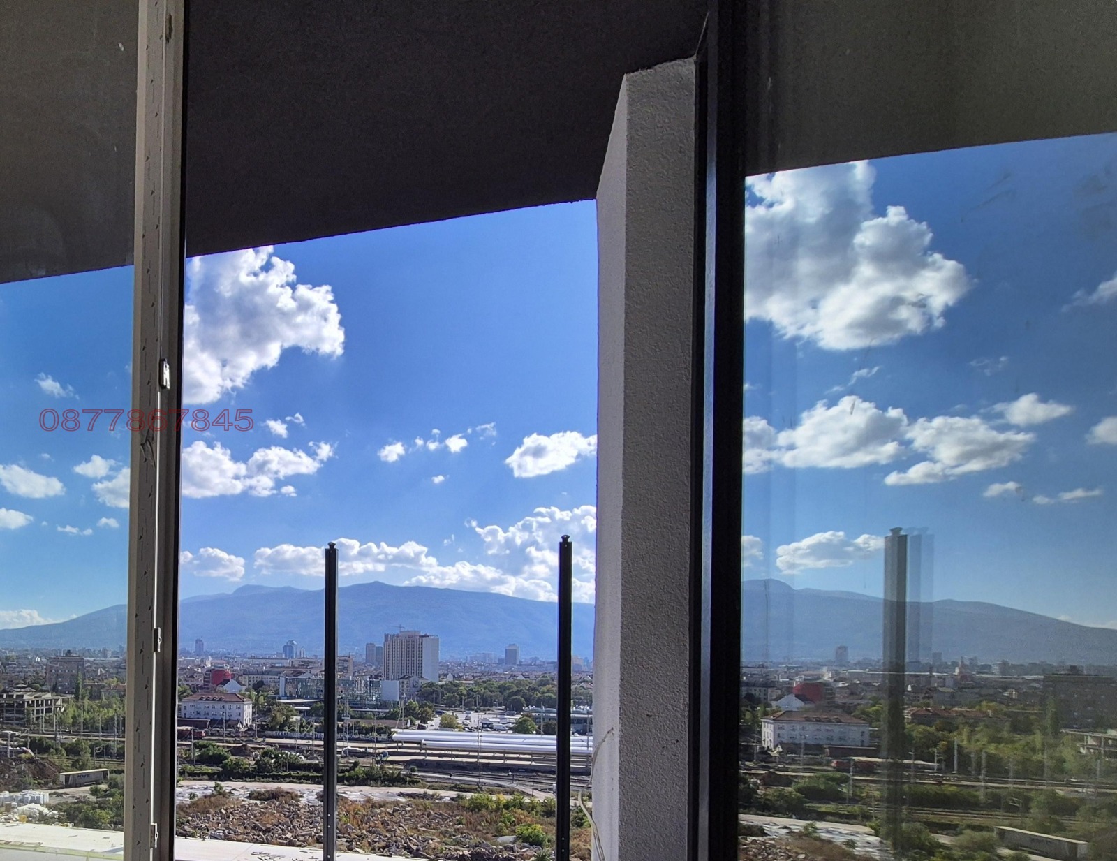 ������� 3-����� | Imot.bg � ����������� 6