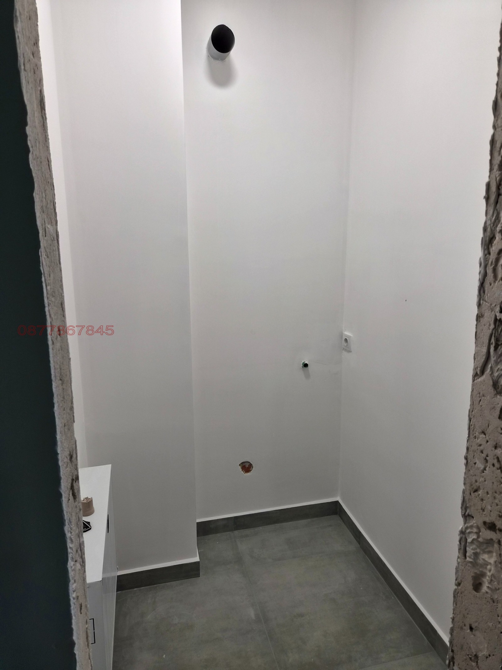 ������� 3-����� | Imot.bg � ����������� 13