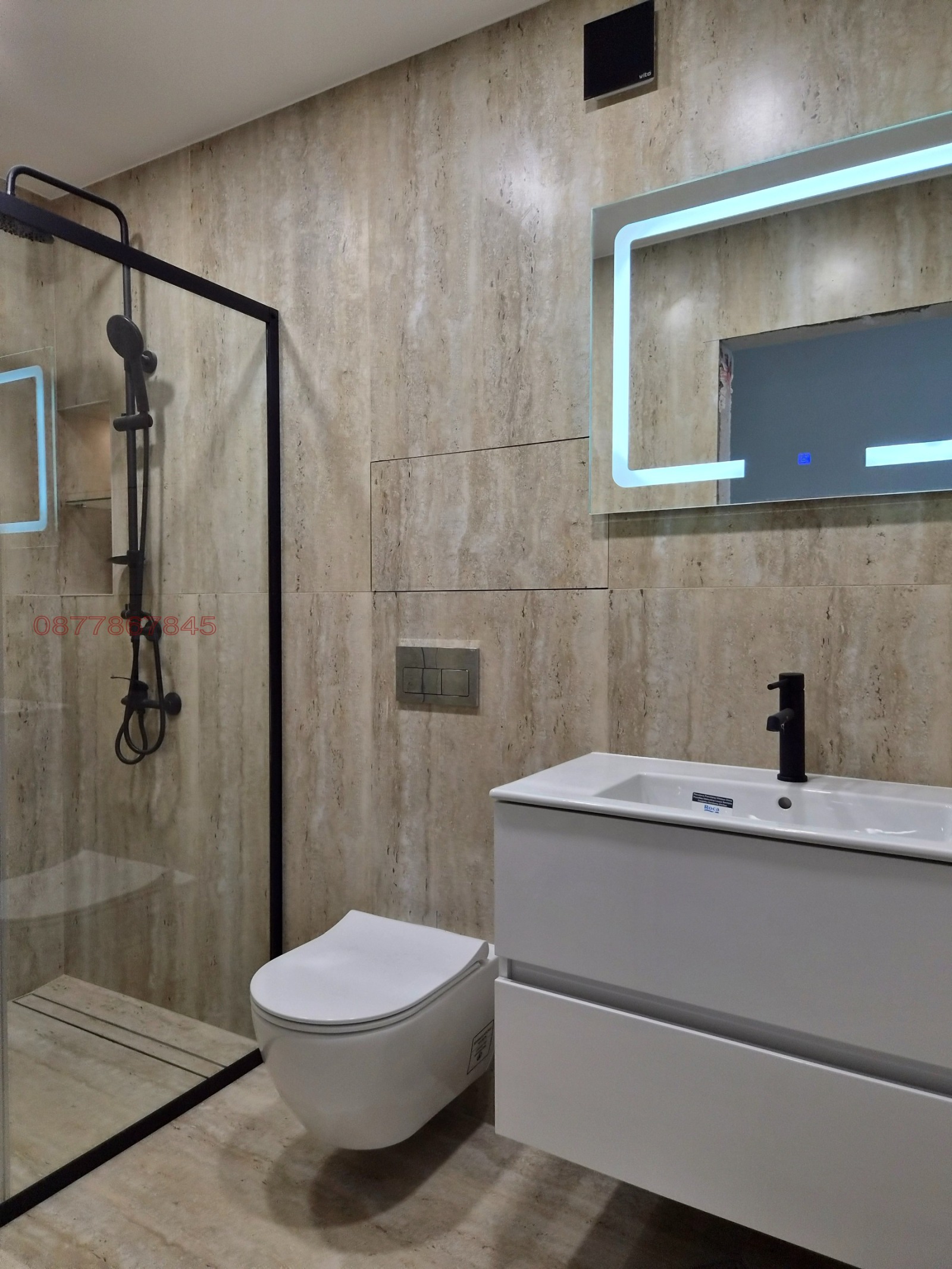 ������� 3-����� | Imot.bg � ����������� 7