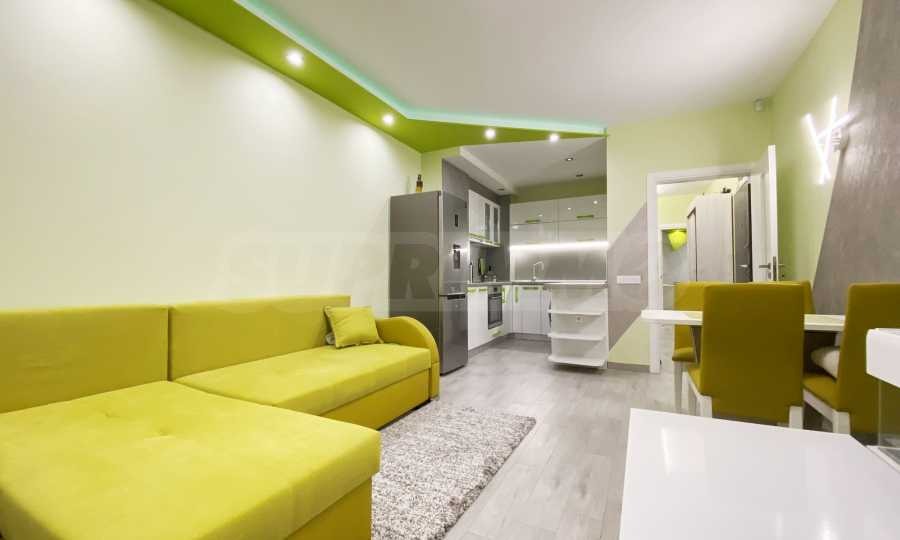 ������� 3-����� | Imot.bg � ����������� 2