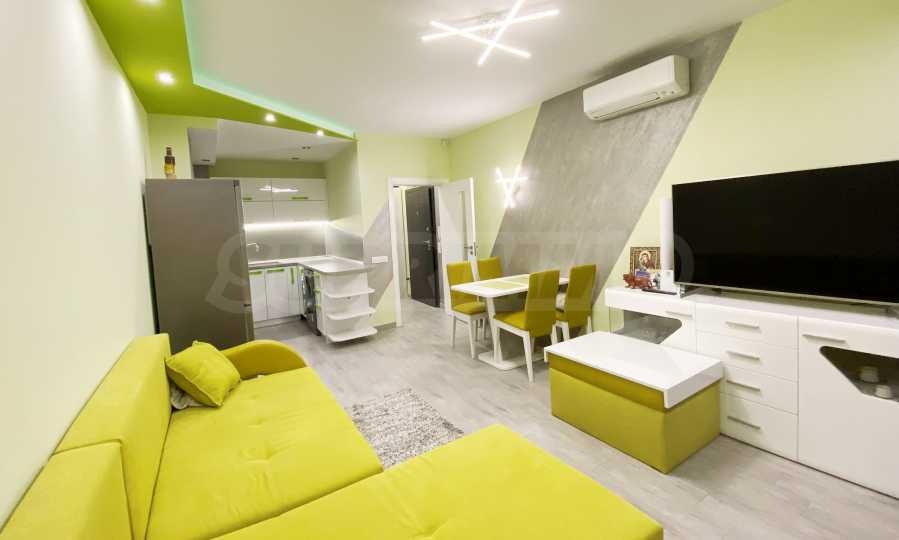 ������� 3-����� | Imot.bg � ����������� 1