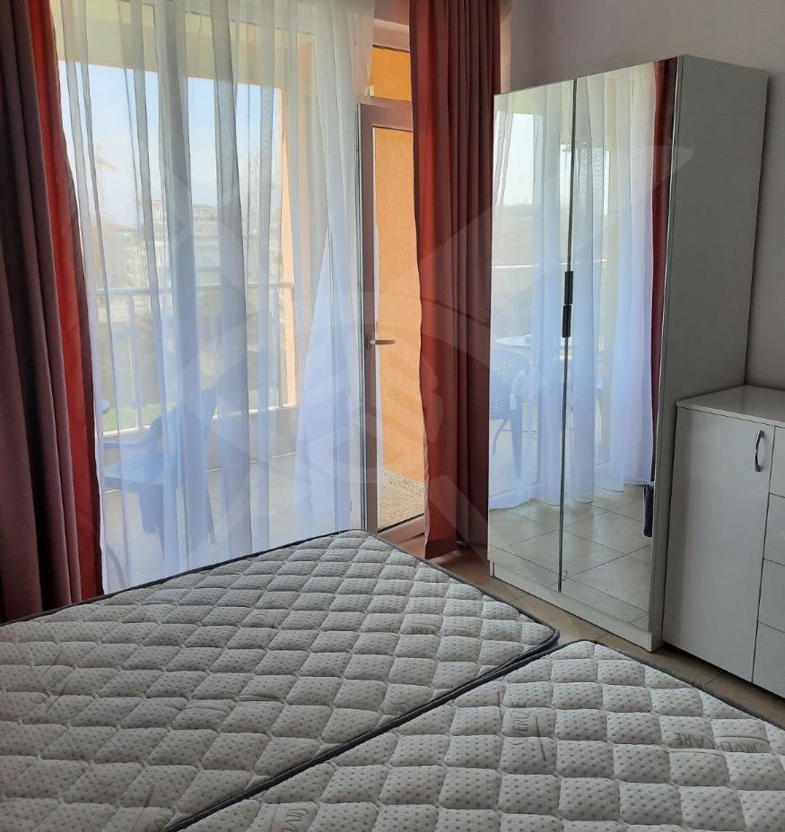 Продава 3-СТАЕН | Imot.bg — изображение 8