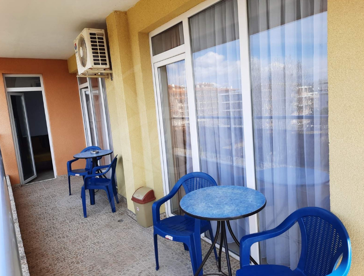 Продава 3-СТАЕН | Imot.bg — изображение 6