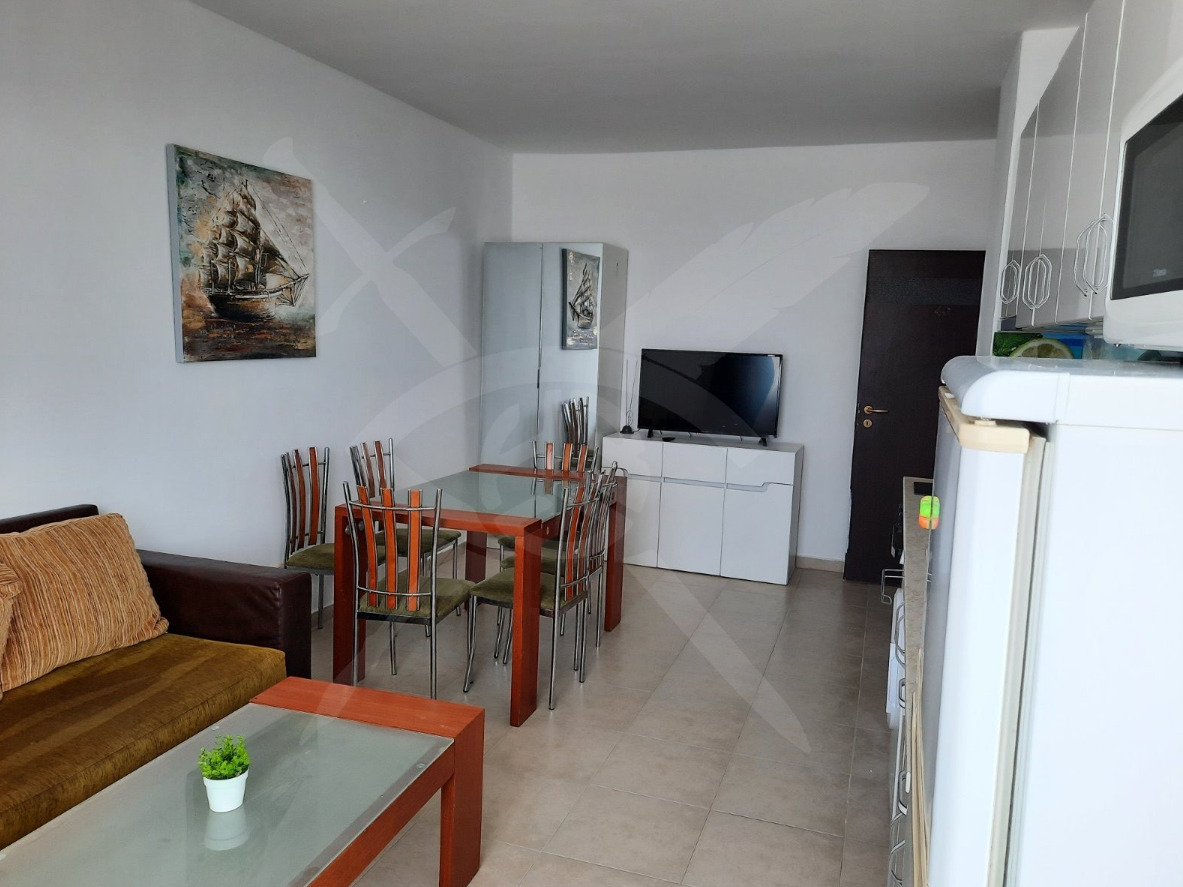 Продава 3-СТАЕН | Imot.bg — изображение 5