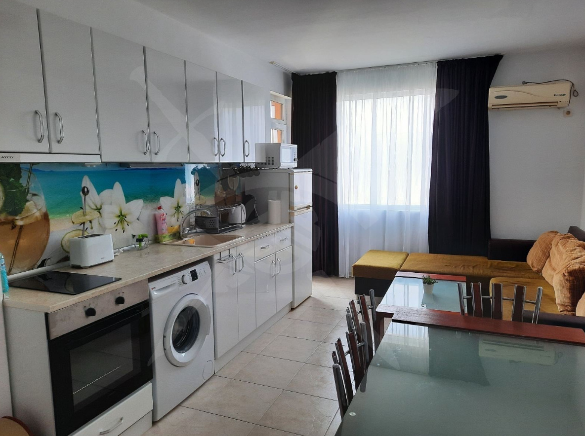 Продава 3-СТАЕН | Imot.bg — изображение 1