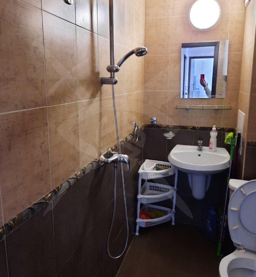 Продава 3-СТАЕН | Imot.bg — изображение 7