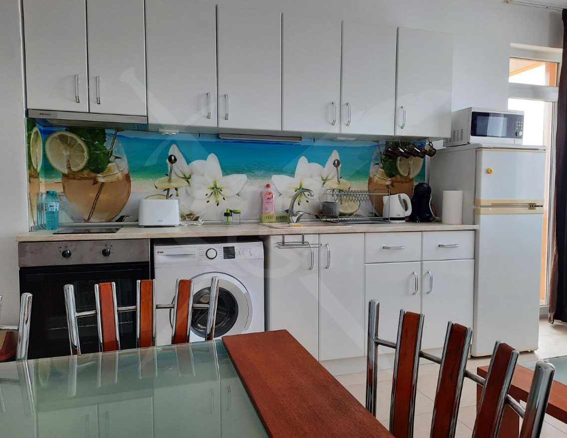 Продава 3-СТАЕН | Imot.bg — изображение 4